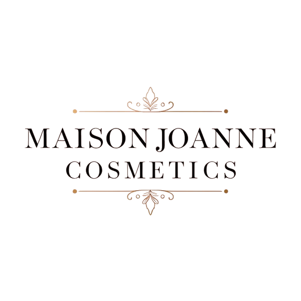 Maison Joanne Cosmetics